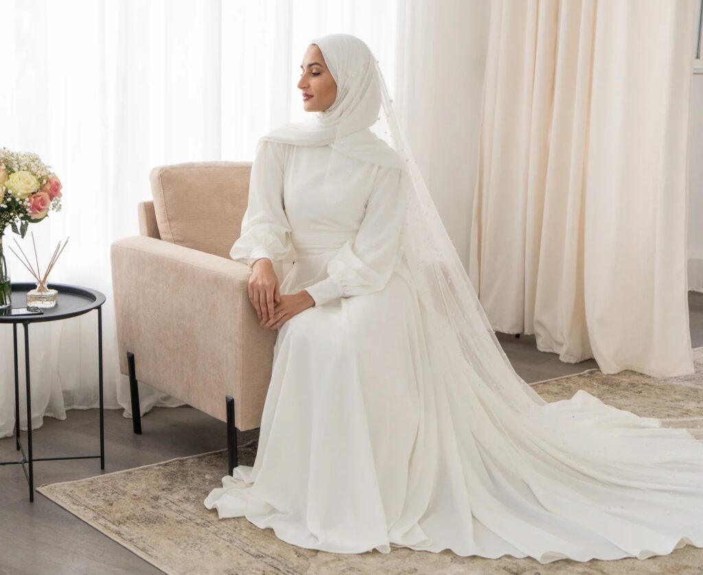 prestataire mariage